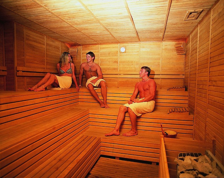 Fame Residence Kemer15