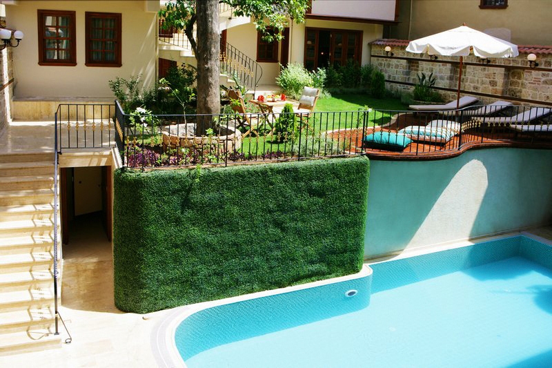 Mediterra Art Hotel1