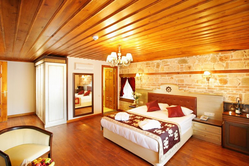 Mediterra Art Hotel4