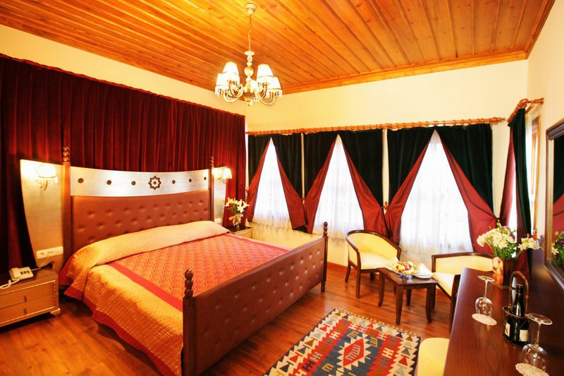 Mediterra Art Hotel5