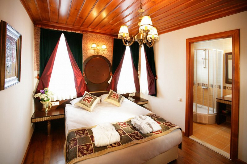 Mediterra Art Hotel6