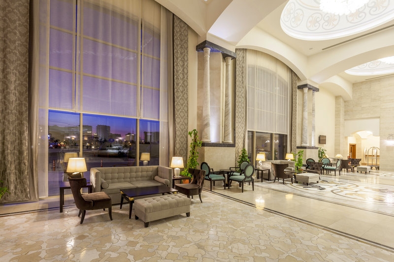 Melas Lara Hotel20