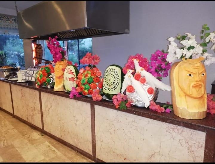 Pine House by Werde Hotels15