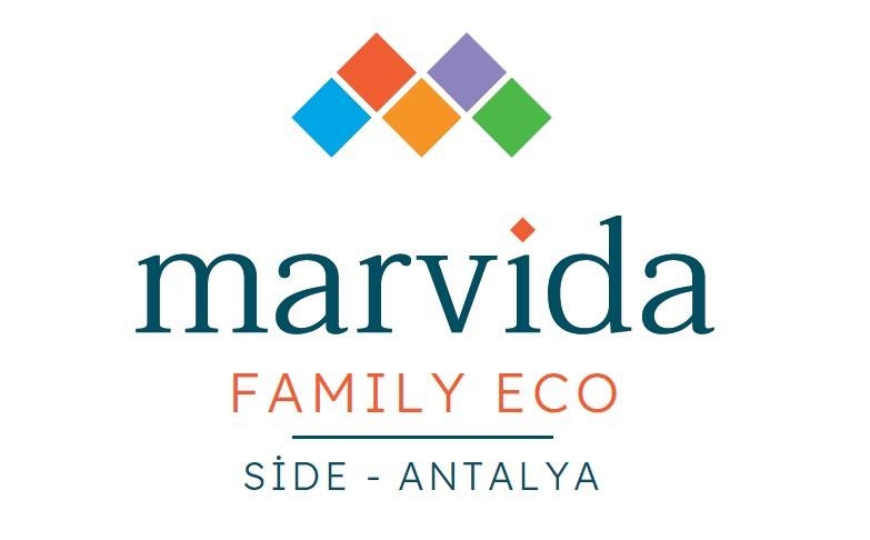 Marvida Family Eco14