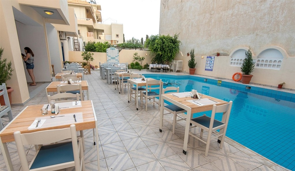 Central Hersonissos14