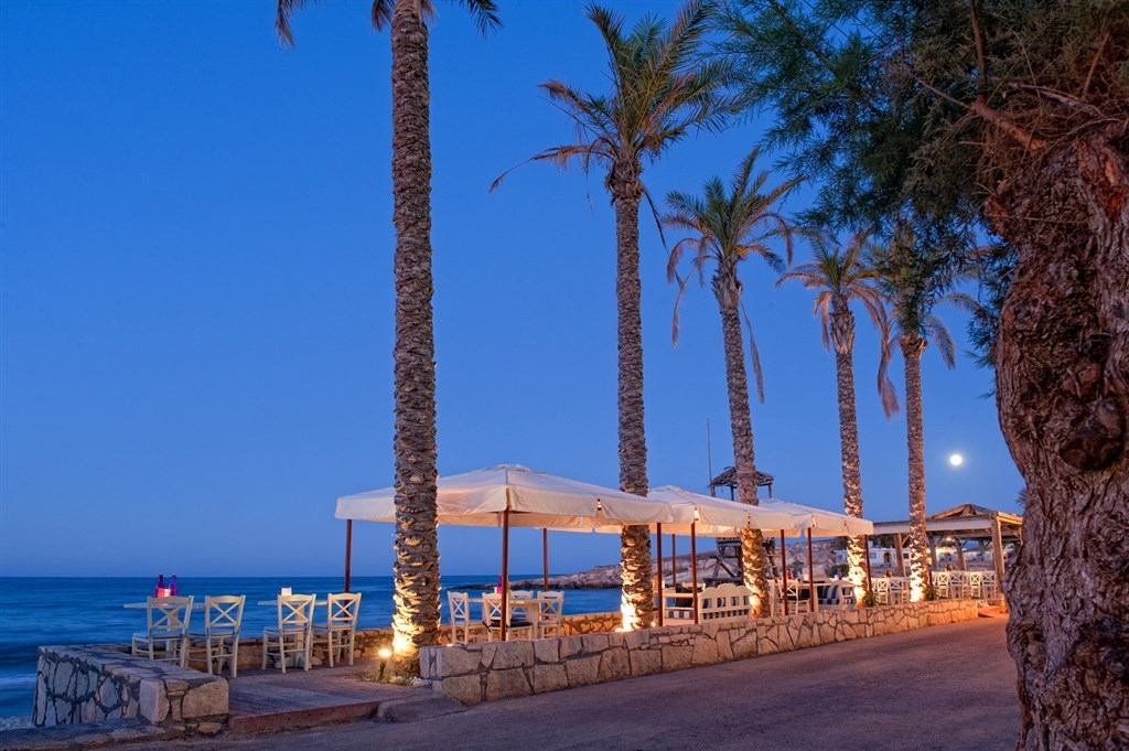 Hersonissos Palace20