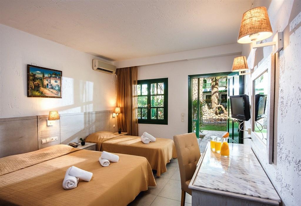 Stella Village3