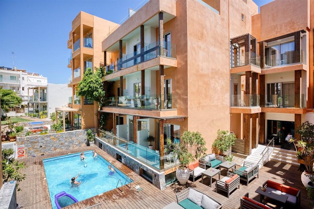 Palmera Beach2