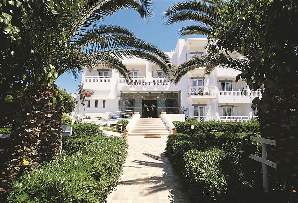 Ariadne Beach1