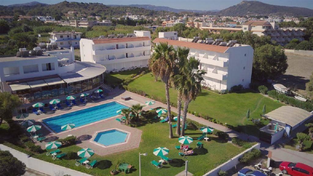 Pylea Beach0