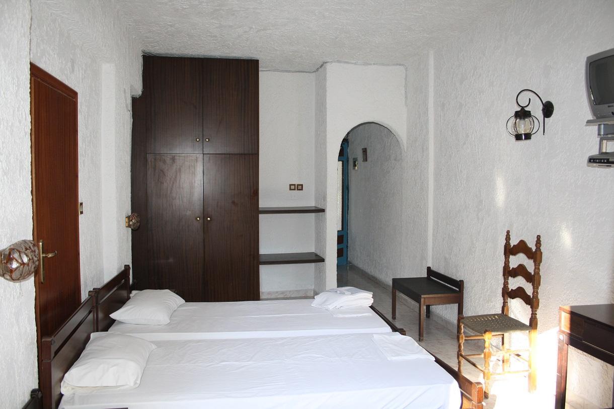 Oasis Bungalows2