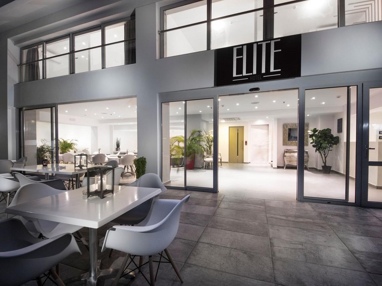 Elite0