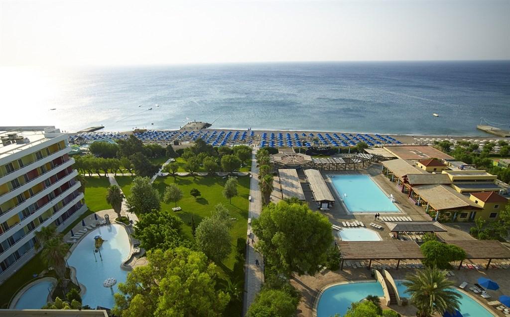 Esperides Beach2
