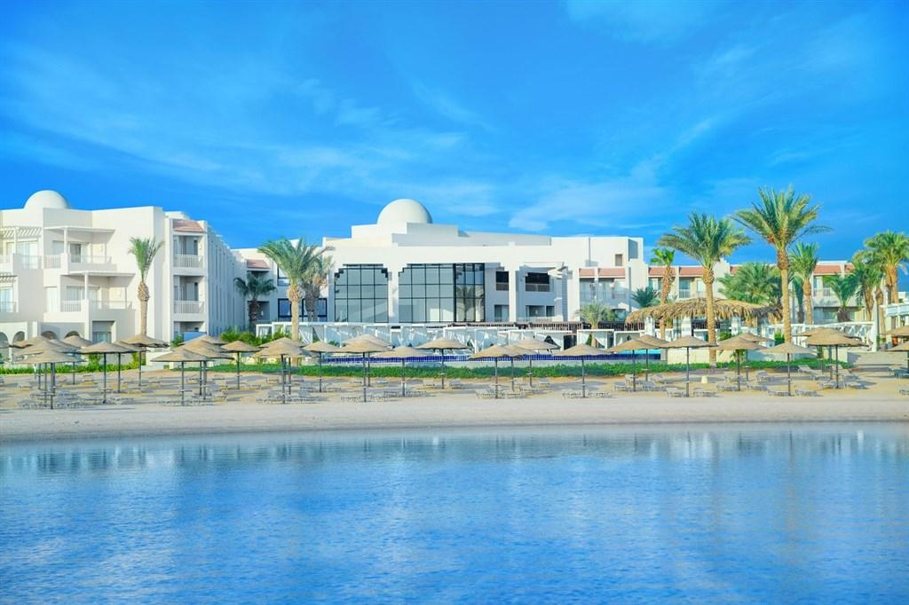 Jaz Elite Casa Del Mar Beach (Ex.Jaz Casa Del Mar Beach)3
