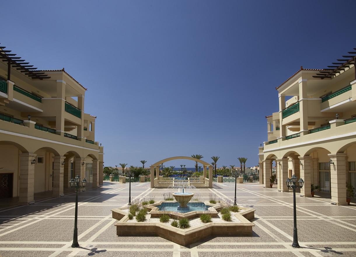 Lindos Princess Beach1