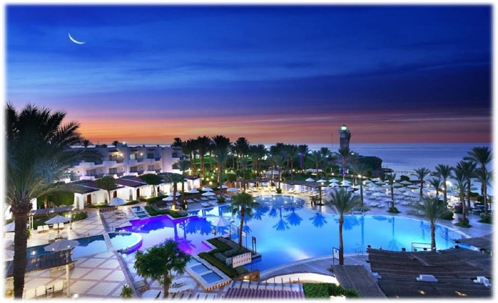 Jaz Fanara Resort & Residence2