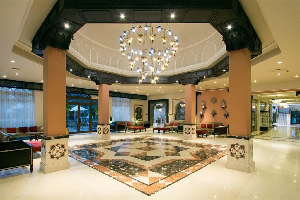 Jaz Fanara Resort & Residence3