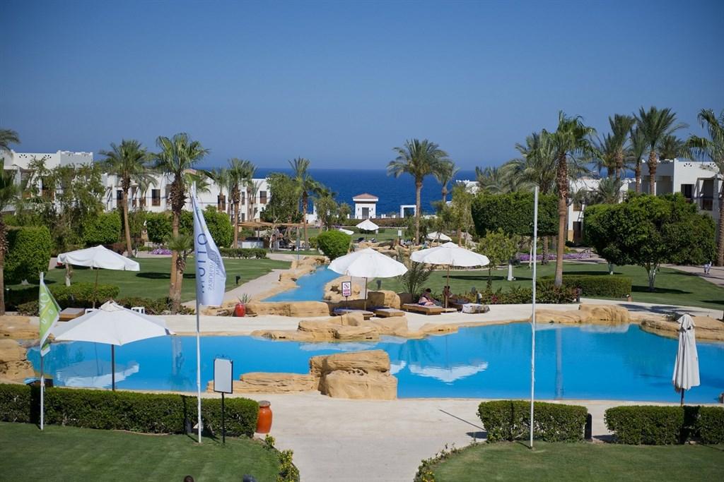 Amphoras Beach (ex.Shores)2
