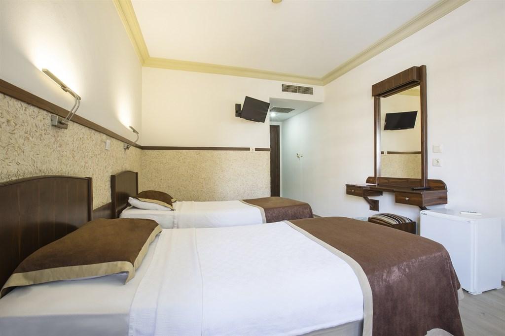 Arsi Hotel2