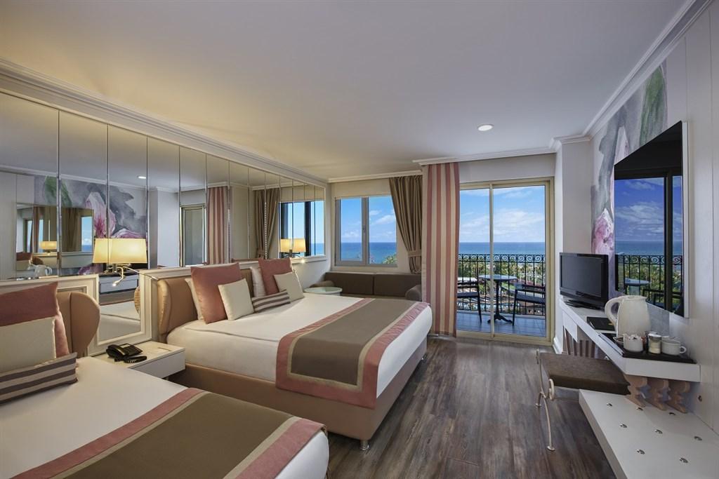 Delphin Diva Hotel3