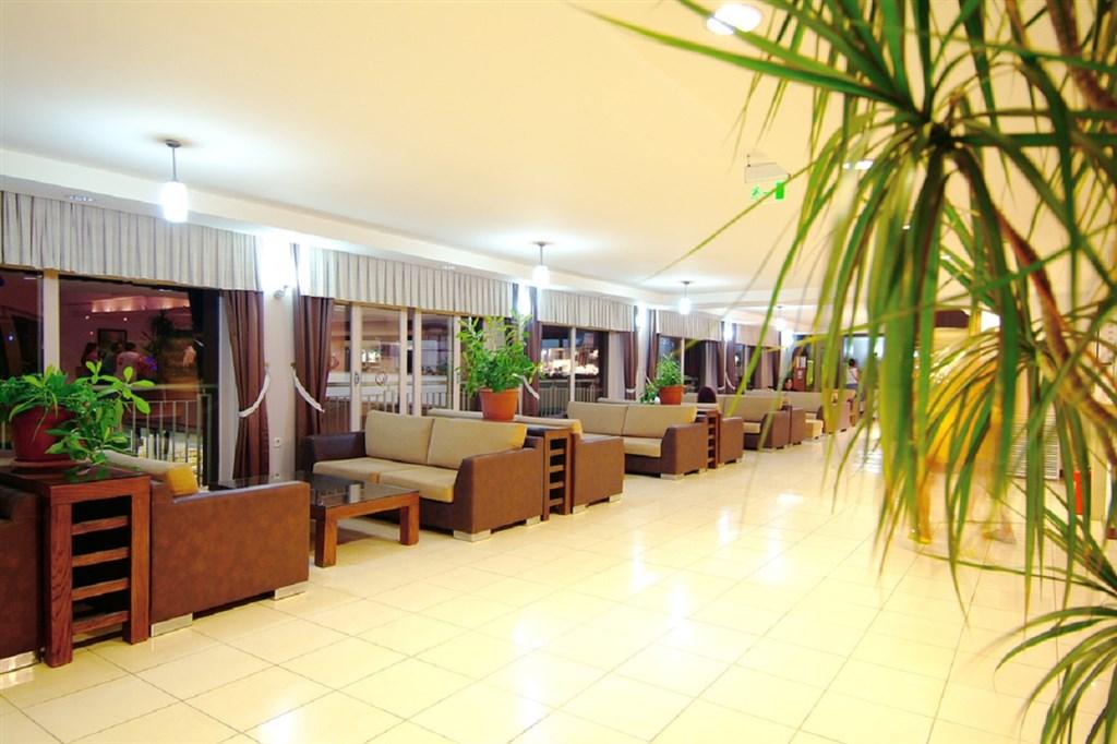 Dg Hotels Rose Resort3