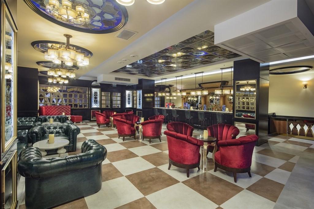 Granada Luxury Okurcalar2