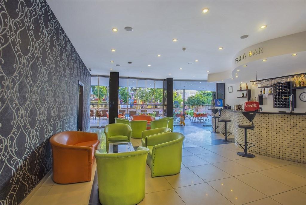 Kleopatra Ada Beach Hotel3