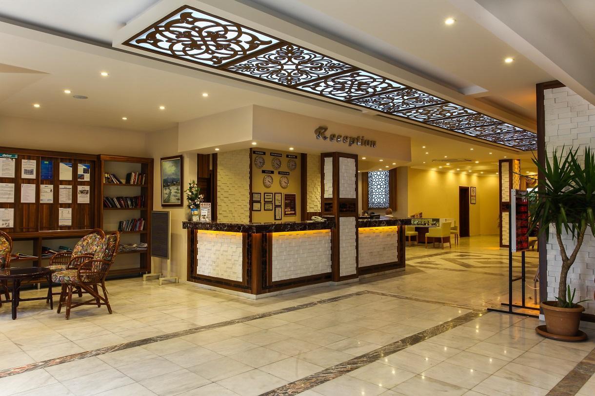 Kleopatra Beach Hotel2