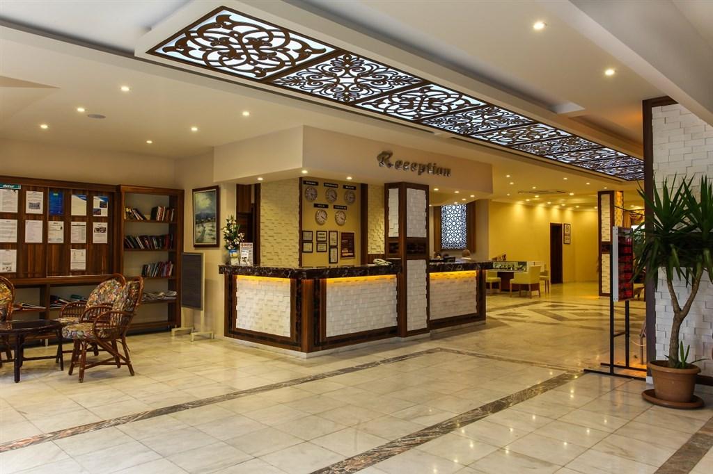 Kleopatra Beach Hotel2