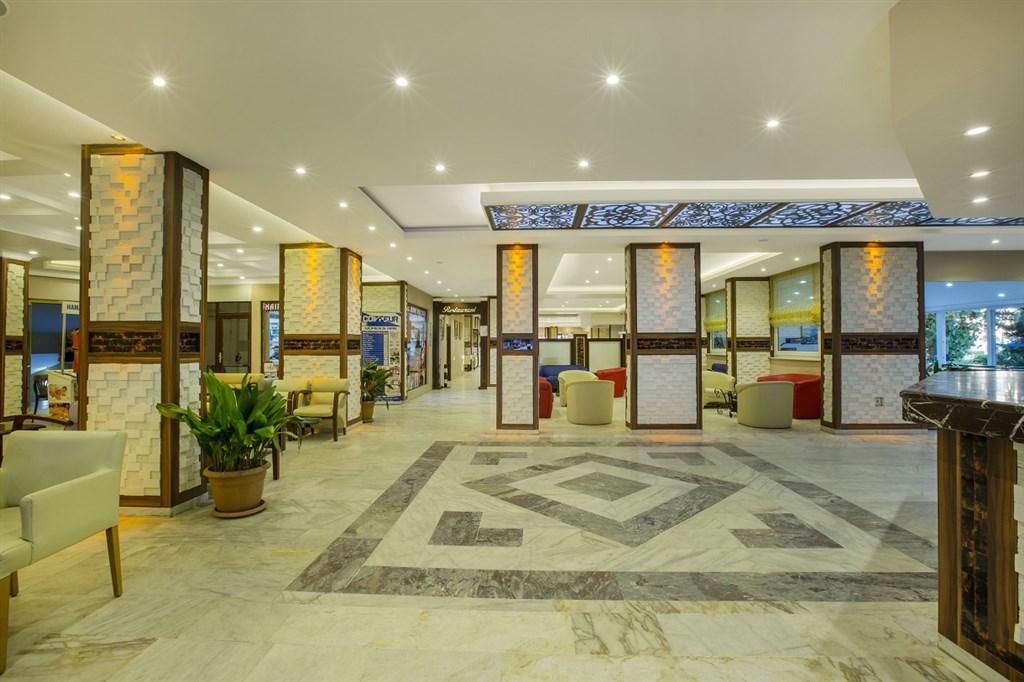 Kleopatra Beach Hotel3
