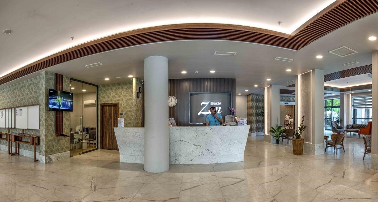 Riviera Zen Hotel2