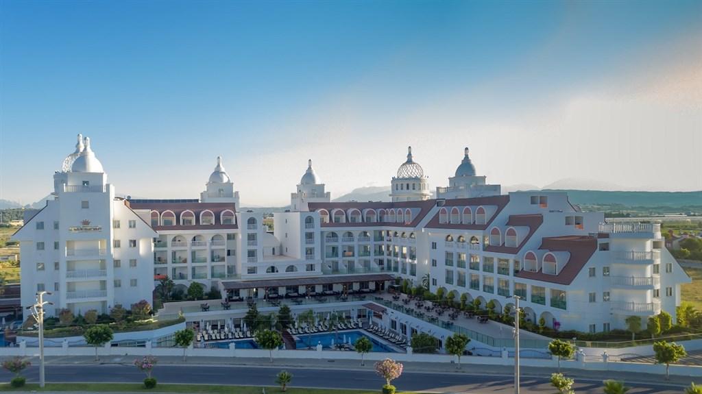 Side Crown Serenity0