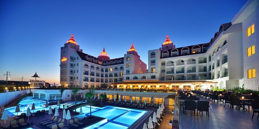 Side Crown Serenity2