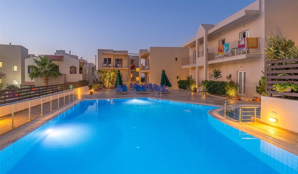 Creta Verano0