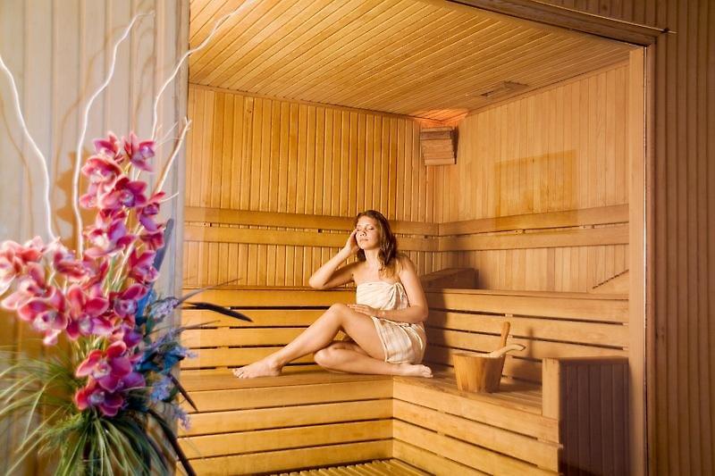 Arabella World Hotel3