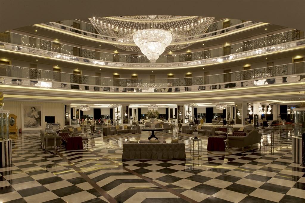 Delphin Imperial Hotel1