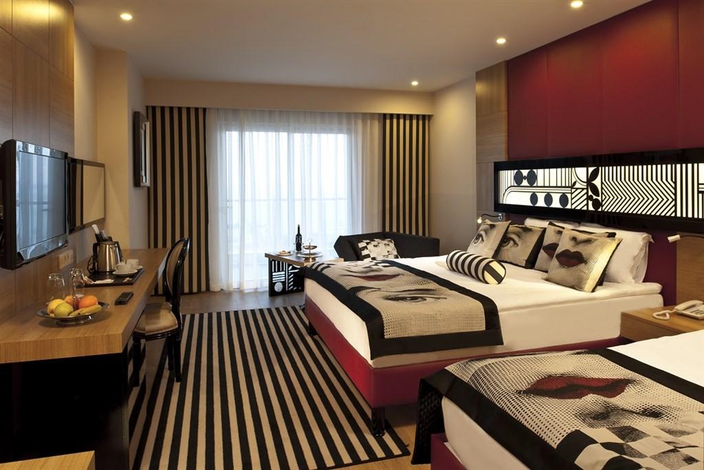 Delphin Imperial Hotel3