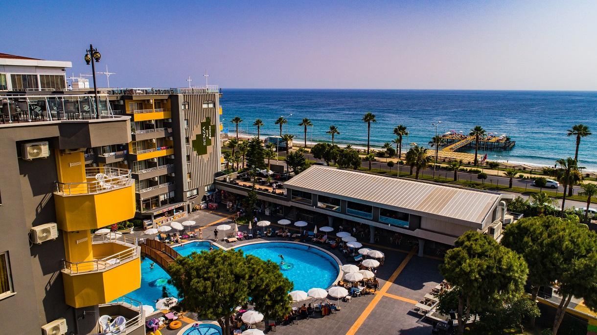 Senza Grand Santana3