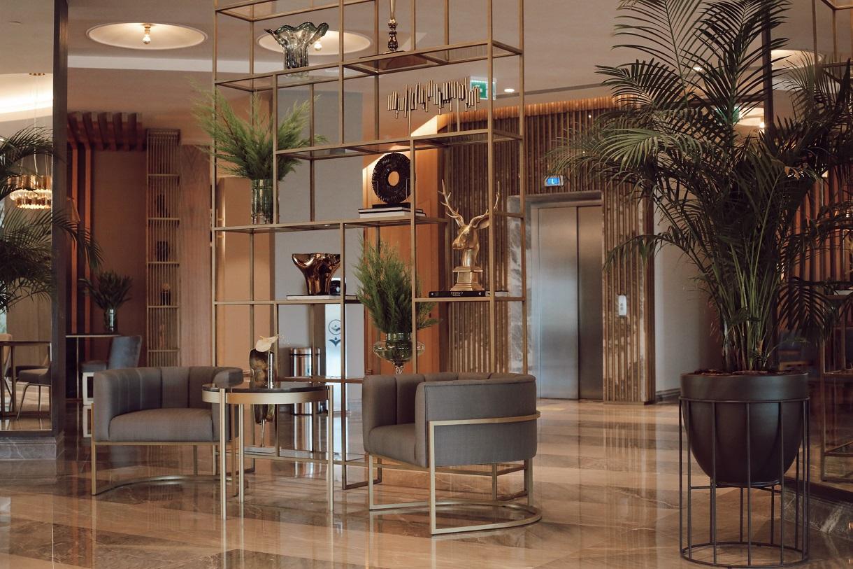 Miramare Beach Hotel3