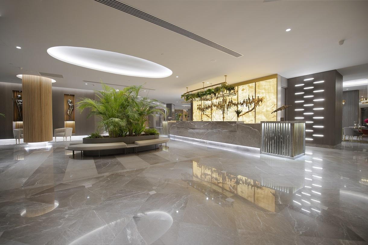 Miramare Beach Hotel2