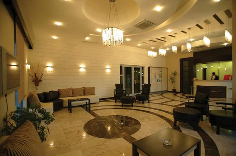 Lavitas Hotel3