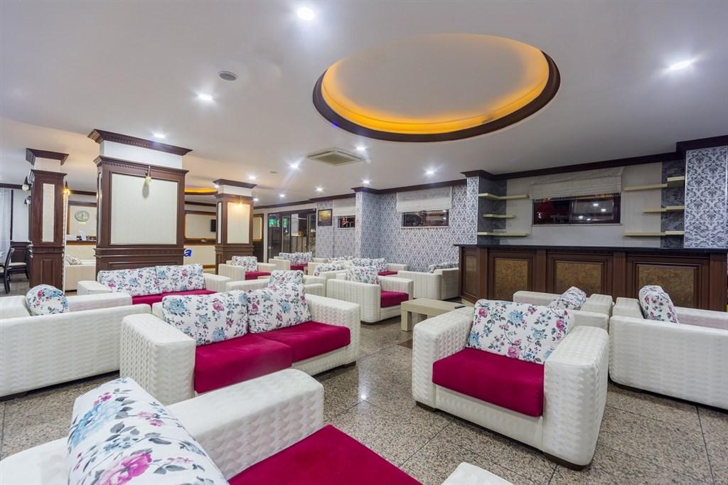 Wasa Hotel2
