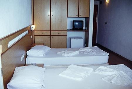 Muz Hotel2
