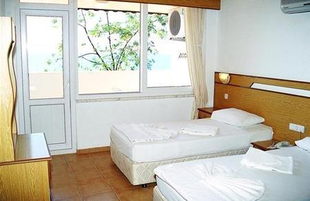 Muz Hotel3