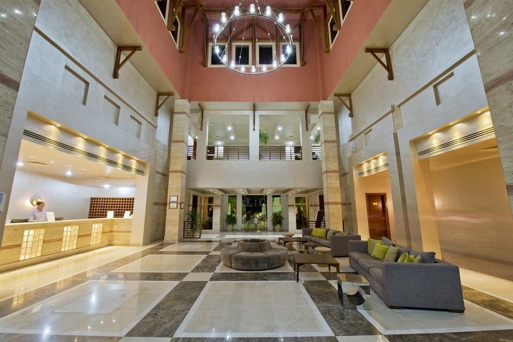 Kairó + Amphoras Blu (ex.Shores Aloha)3