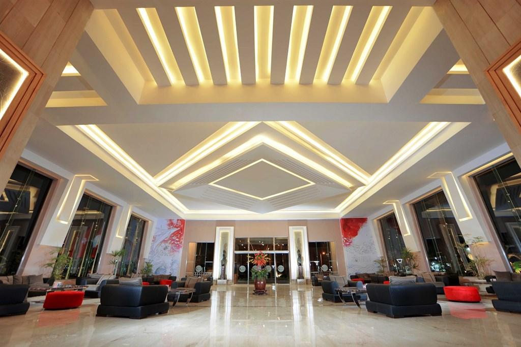 Kairó + Pickalbatros Beach Albatros Resort3