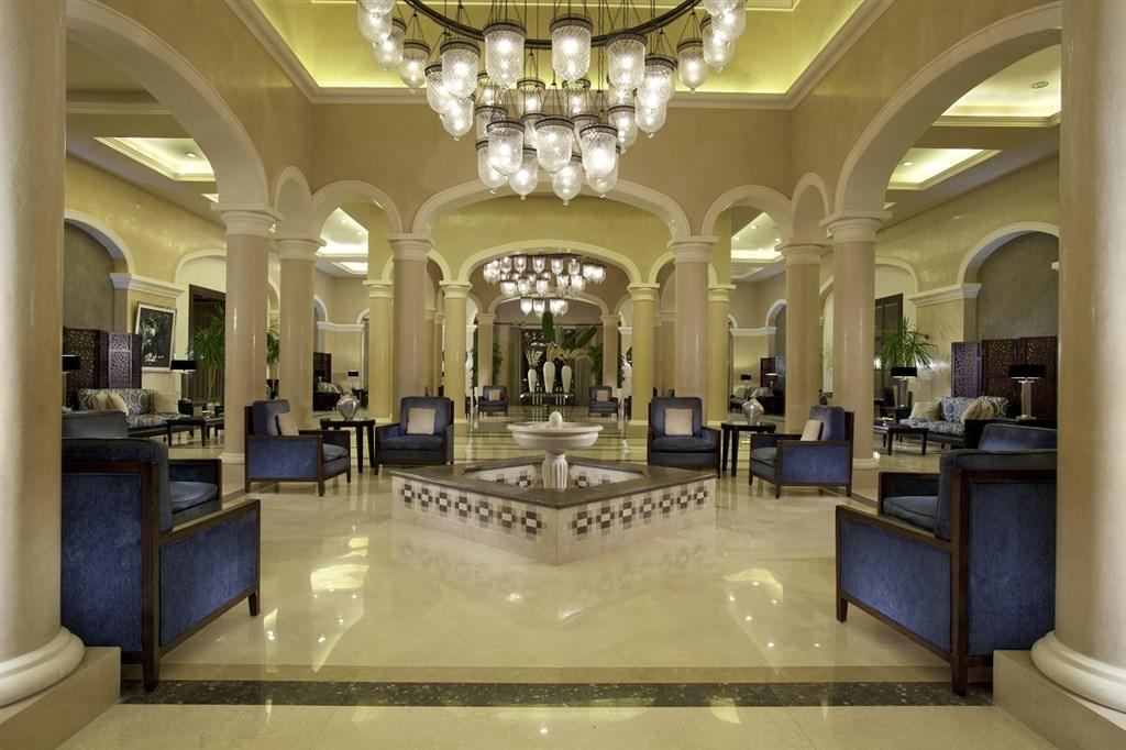 Kairó+Luxor+ Jaz Aquamarine2