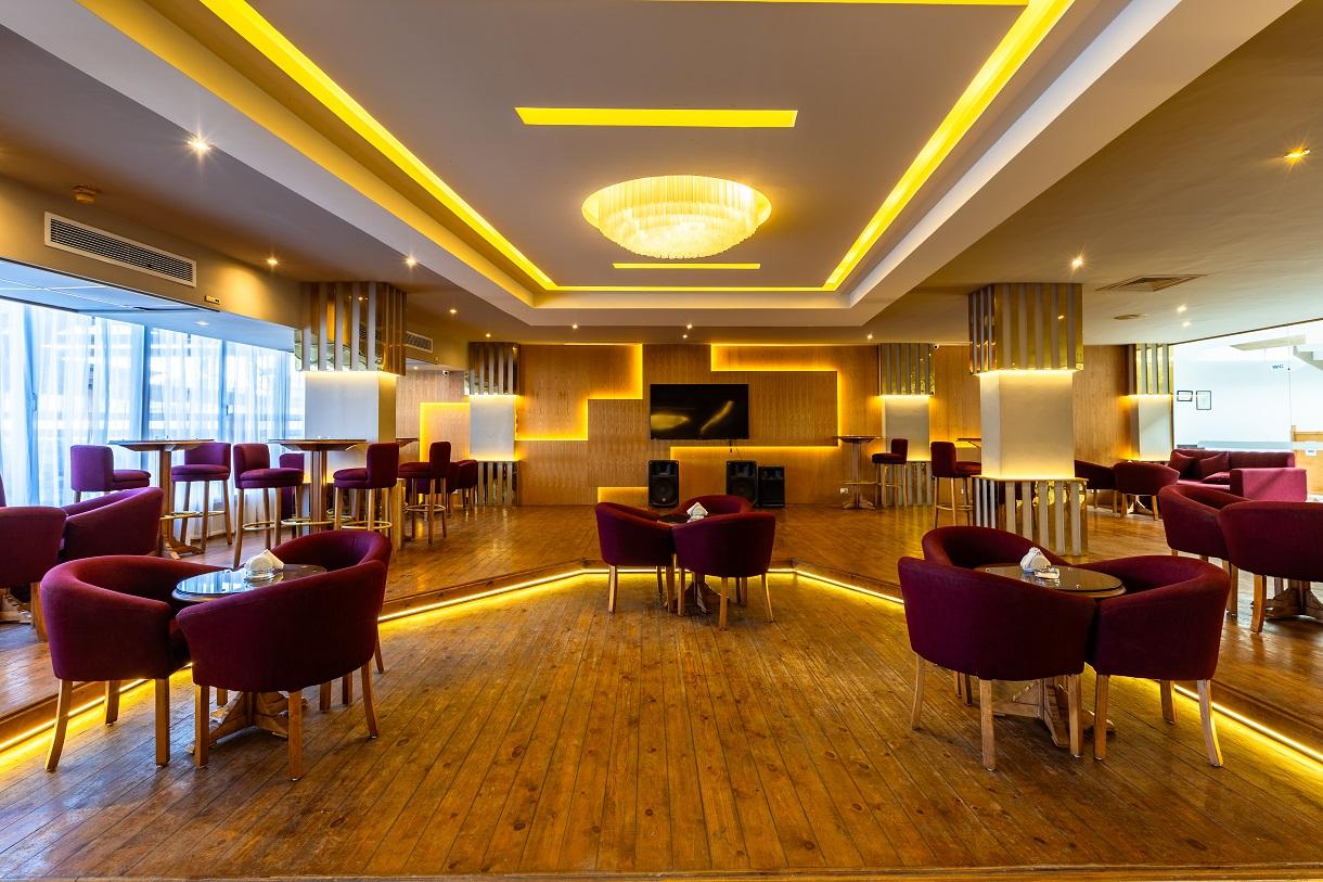 Kairó + Luxor + Regina Resort & Aqua Park (Ex. ZYA Regina Resort & Aqua Park)3