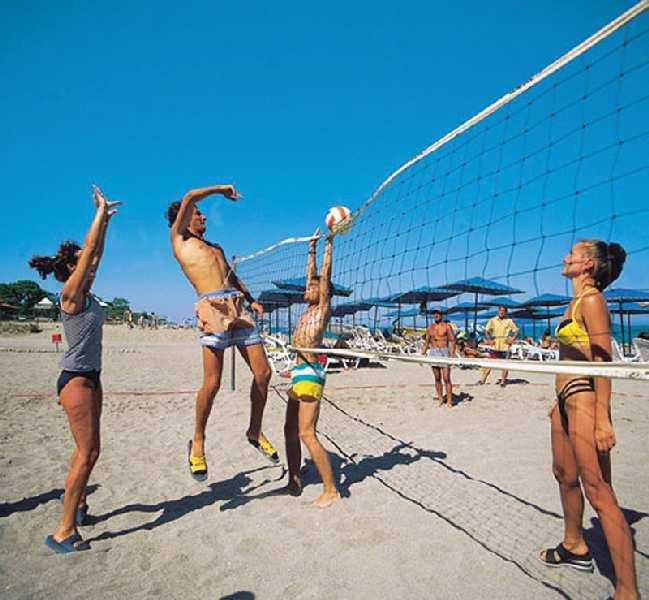 Fame Residence Goynuk2