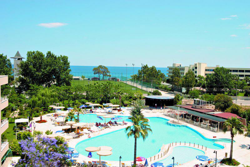 Fame Residence Goynuk3